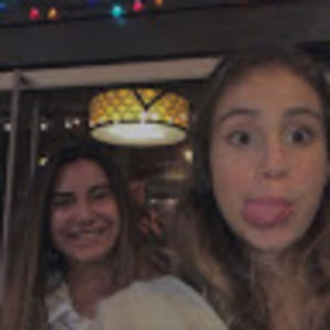 Meet your Posher, Isabella